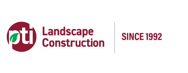 PTI Landscape Construction - Since 1992